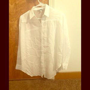 Express Portofino Shirt